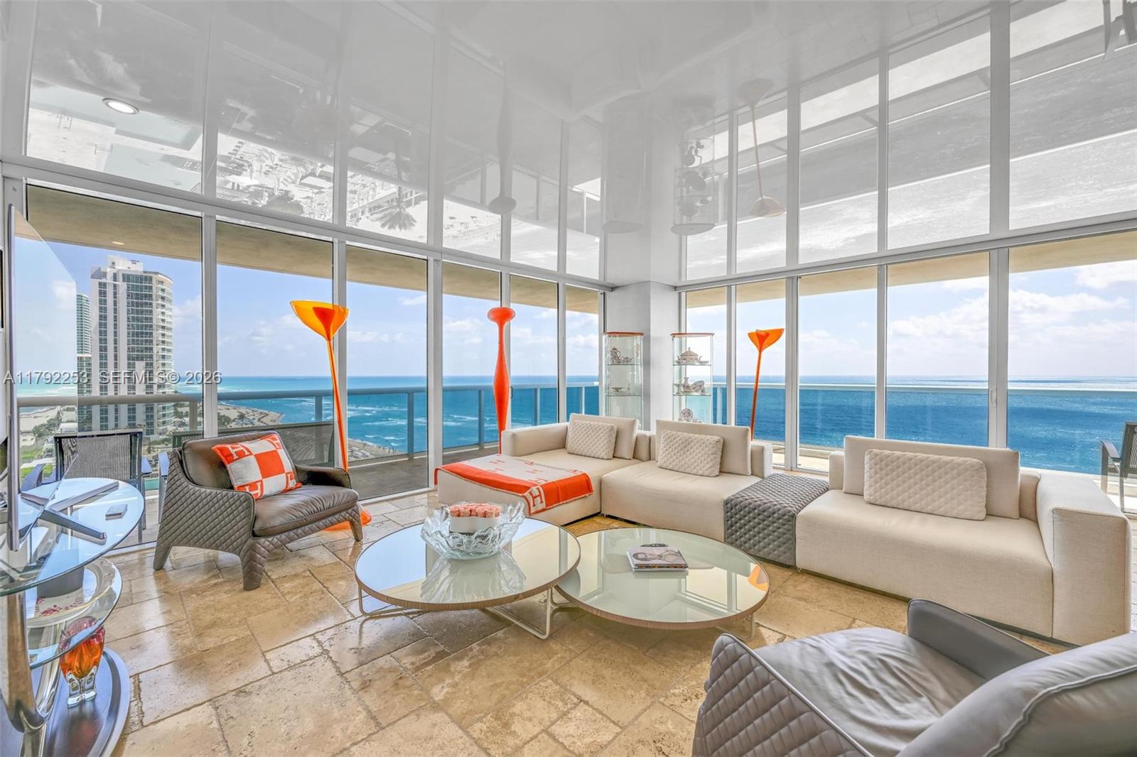 1830 S Ocean Dr 1201