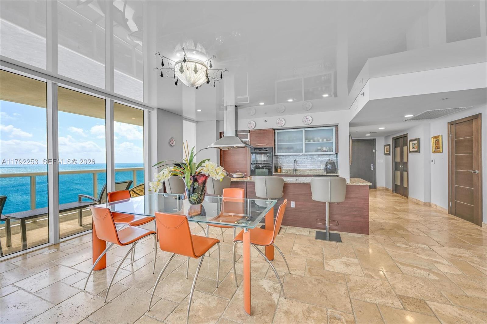 1830 S Ocean Dr 1201