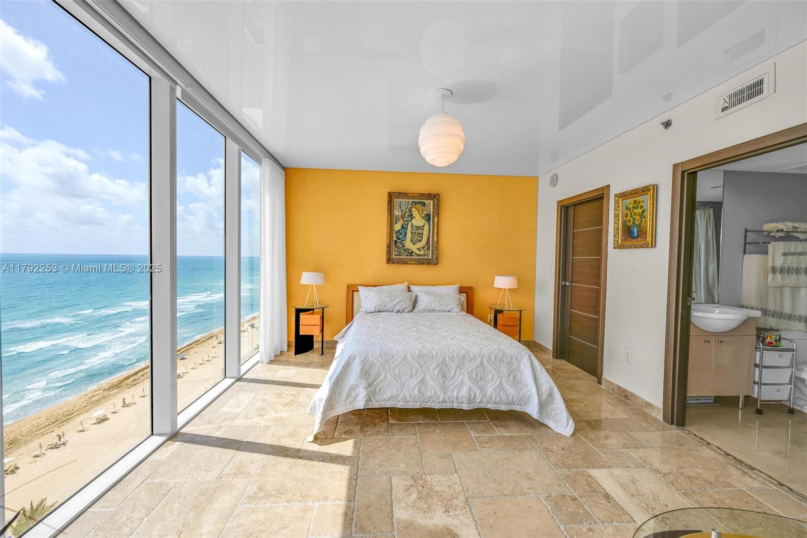 BEACH CLUB TWO CONDO - Residential