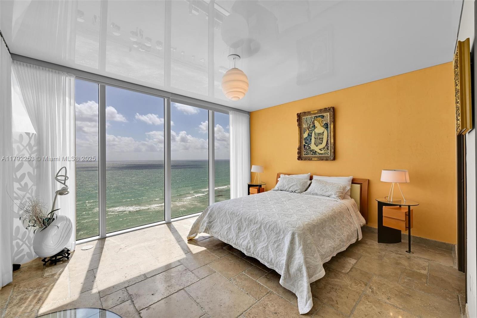 BEACH CLUB TWO CONDO - Residential