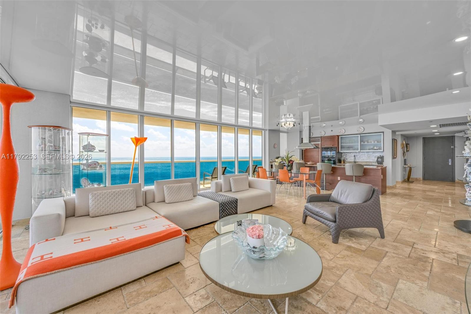 1830 S Ocean Dr 1201