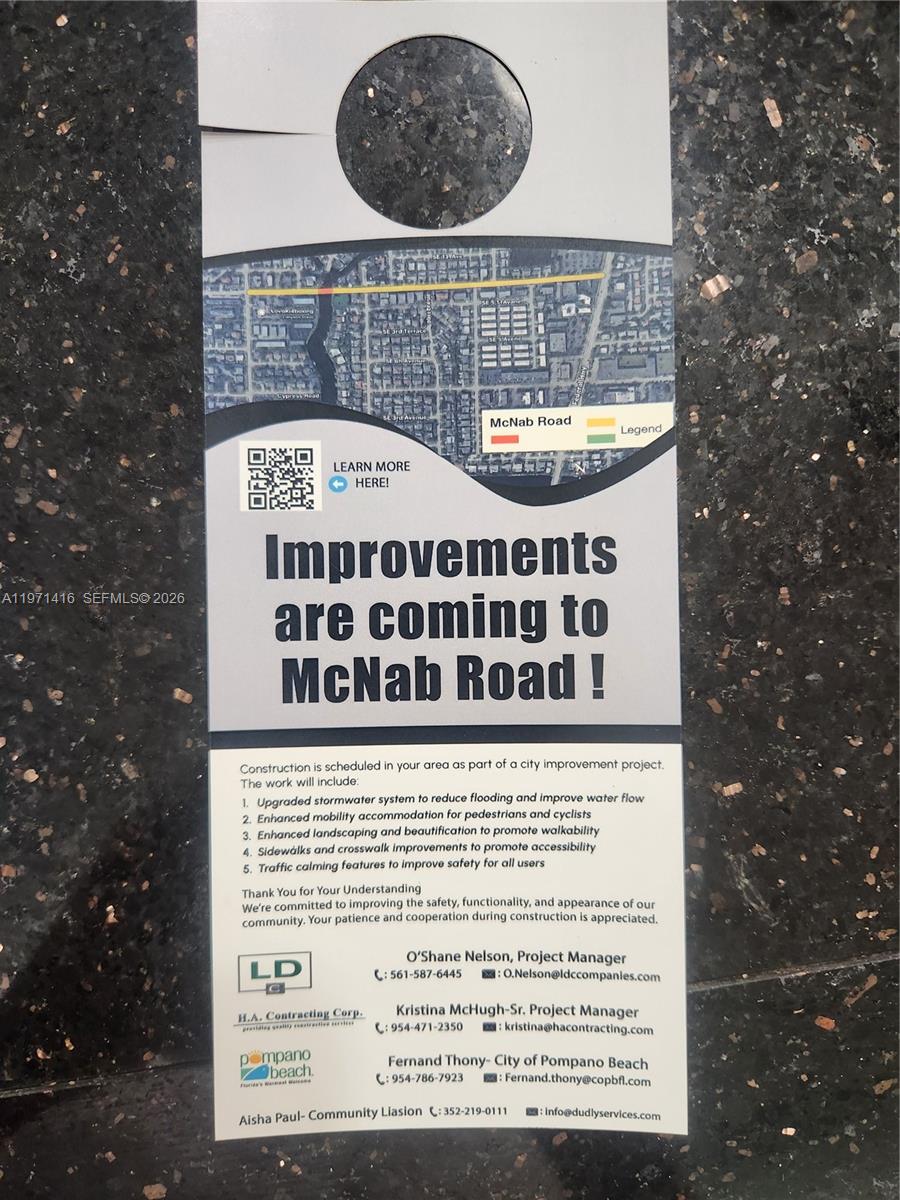 CYPRESS CLUB CONDO - Residential