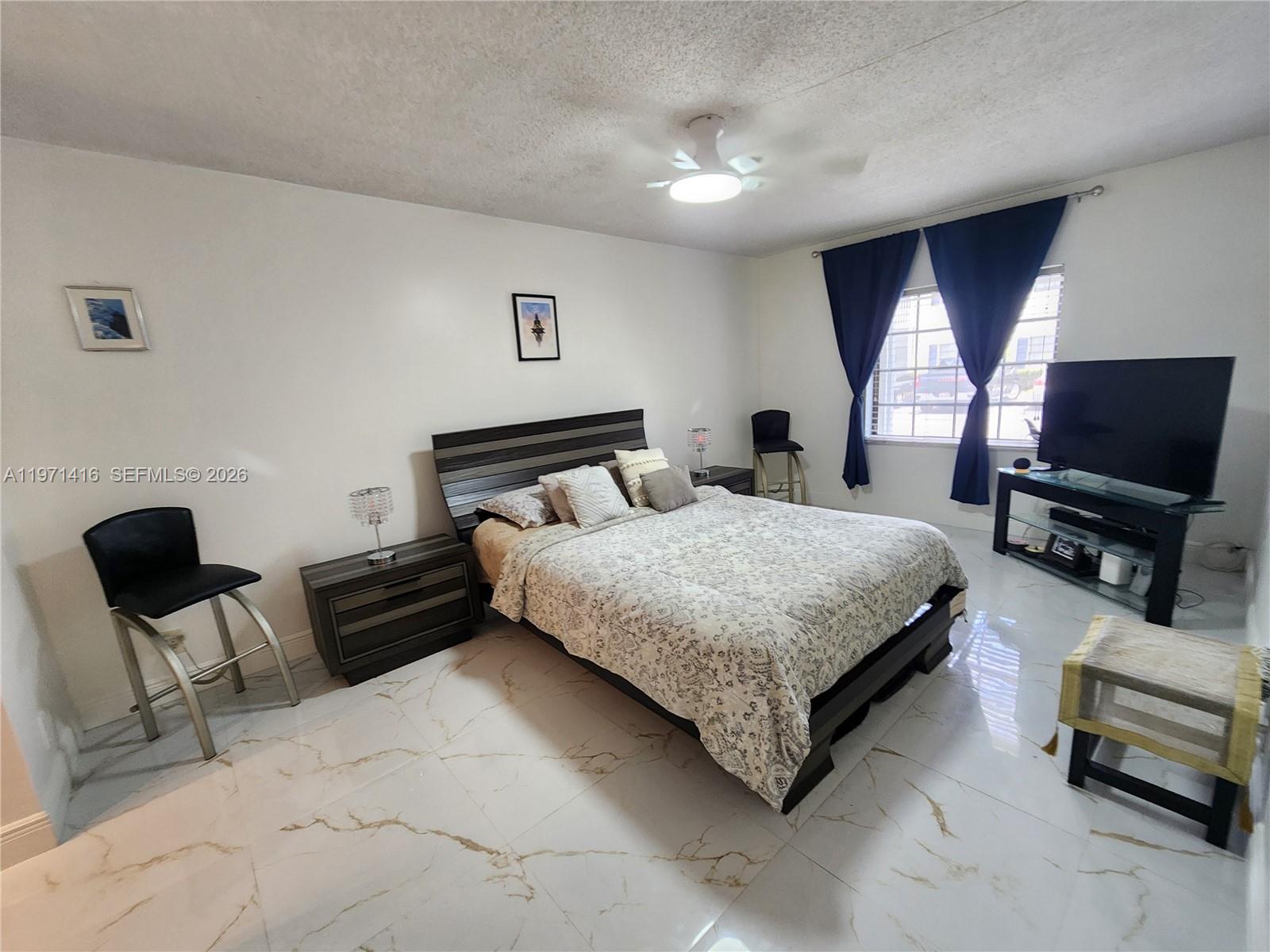 CYPRESS CLUB CONDO - Residential