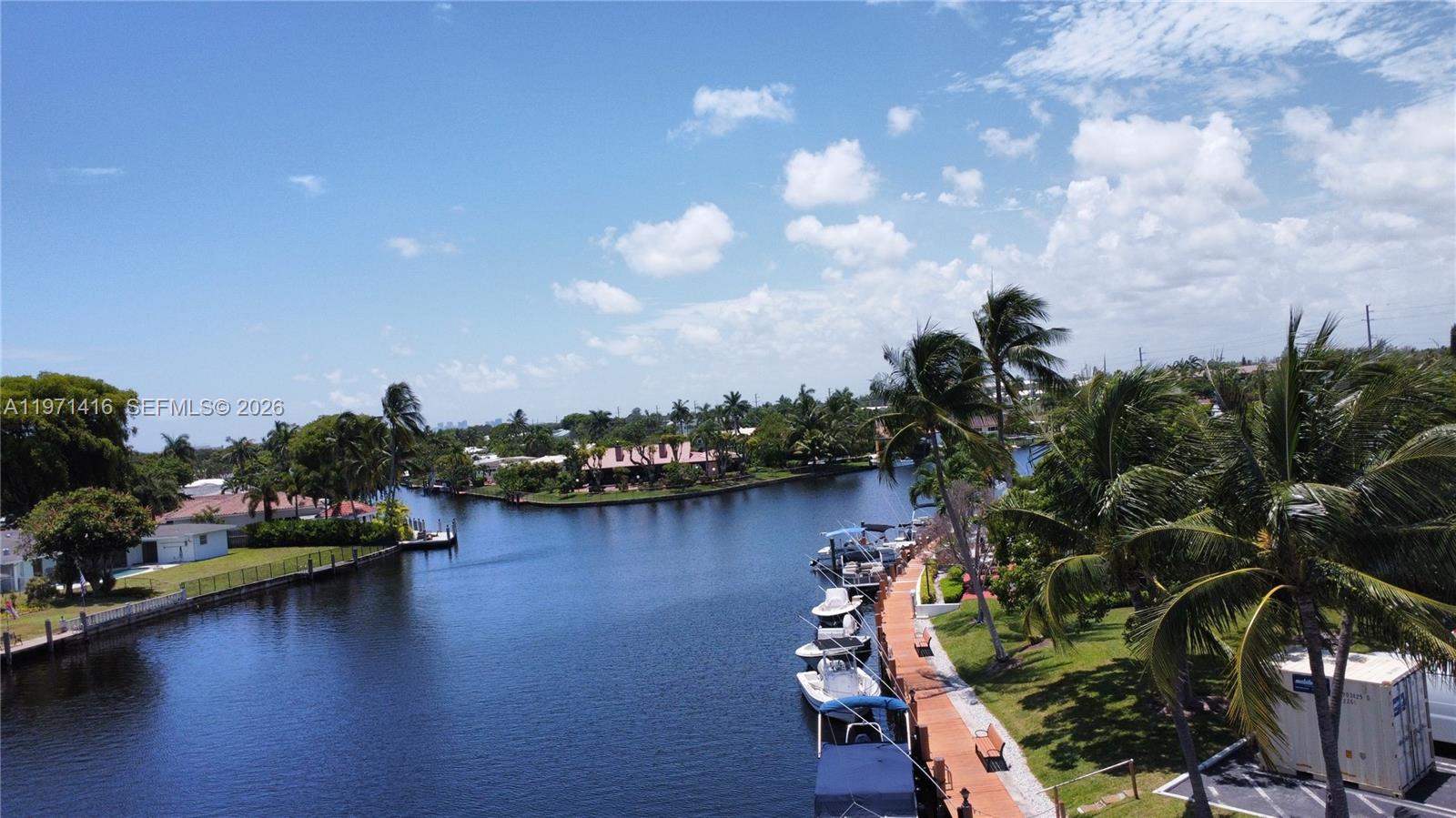 CYPRESS CLUB CONDO - Residential