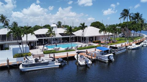 160 Cypress Club Dr 608 Pompano Beach FL 33060