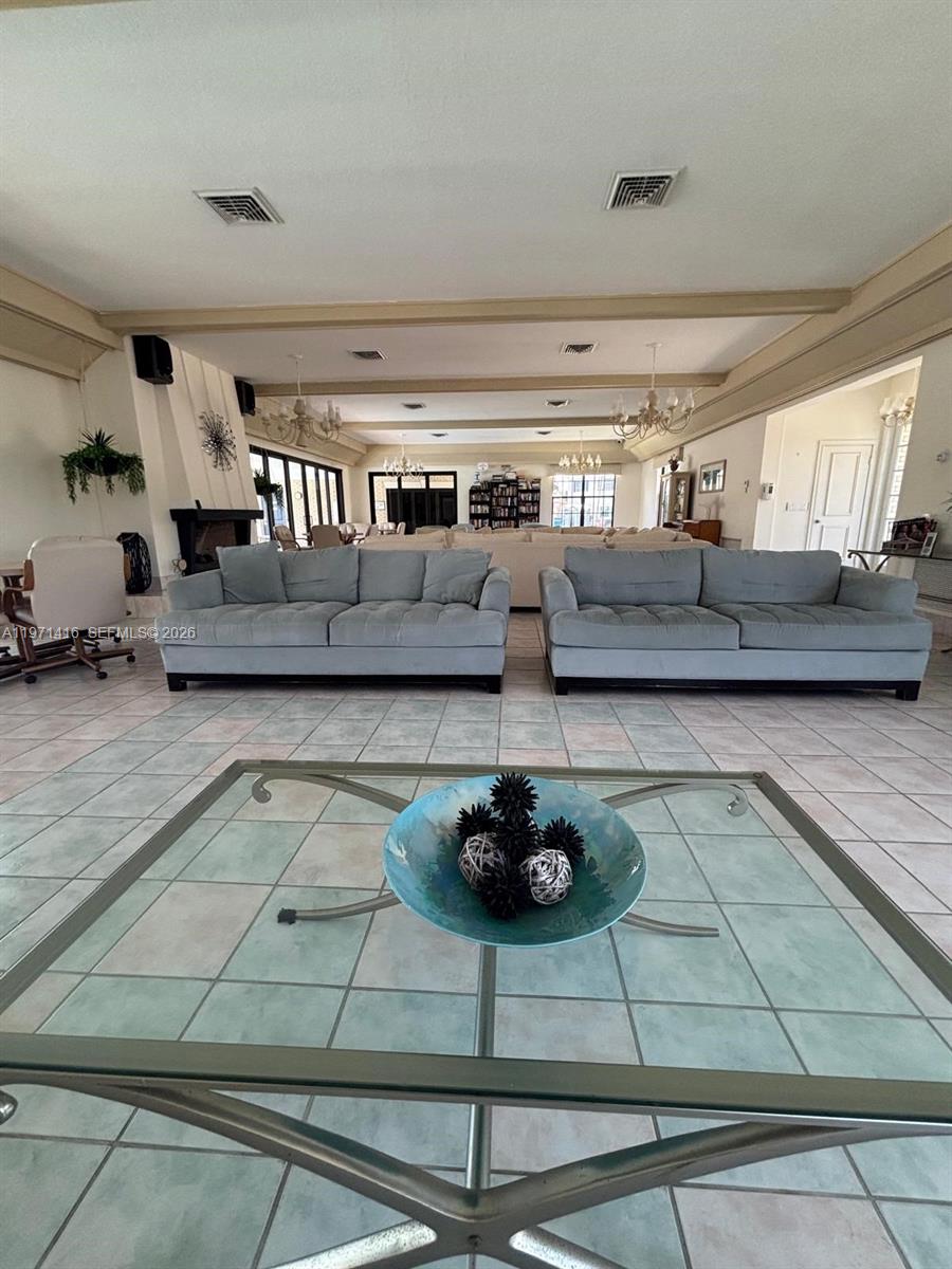 CYPRESS CLUB CONDO - Residential