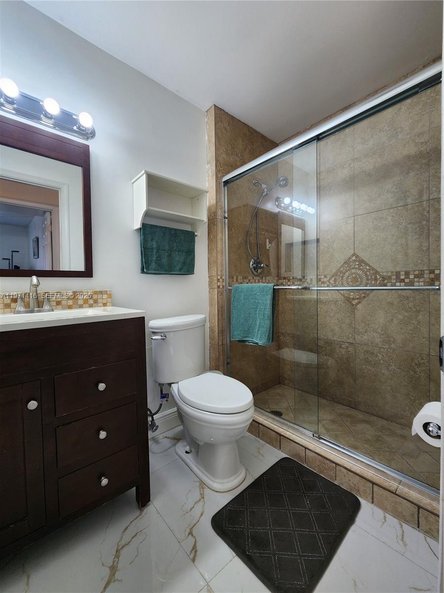 CYPRESS CLUB CONDO - Residential