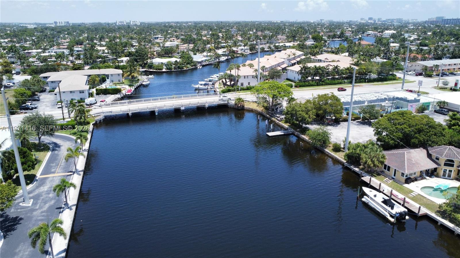 CYPRESS CLUB CONDO - Residential