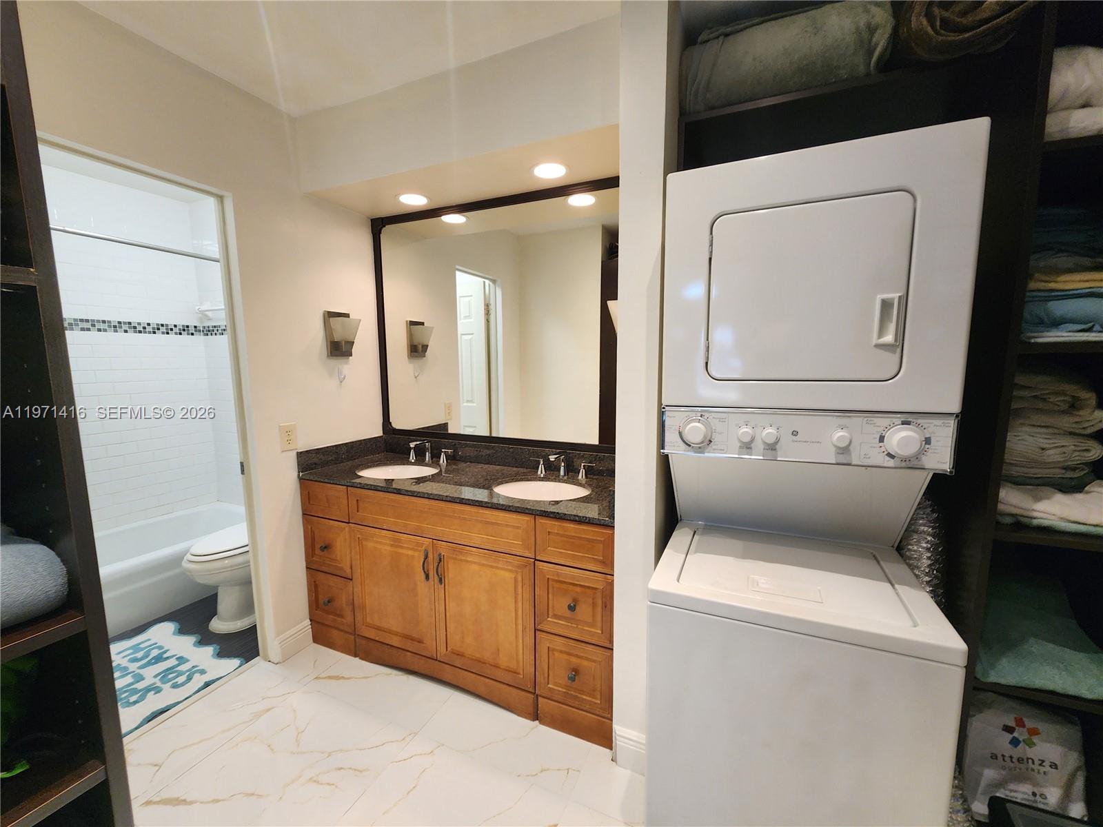 CYPRESS CLUB CONDO - Residential