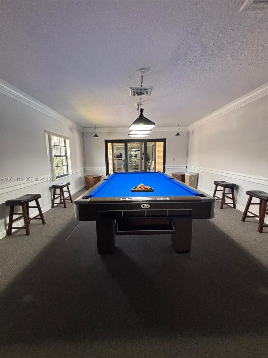 CYPRESS CLUB CONDO - Residential