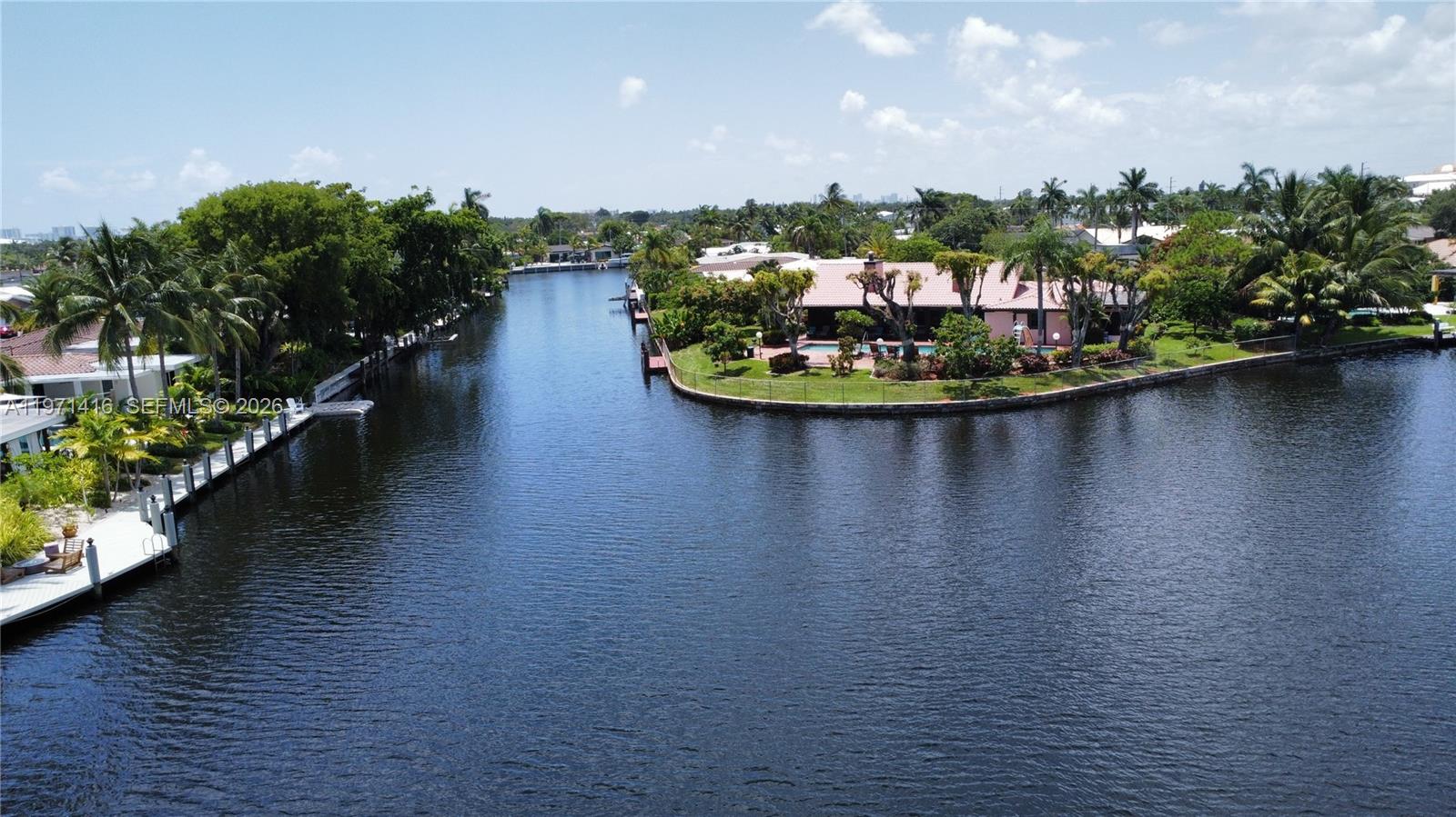 CYPRESS CLUB CONDO - Residential