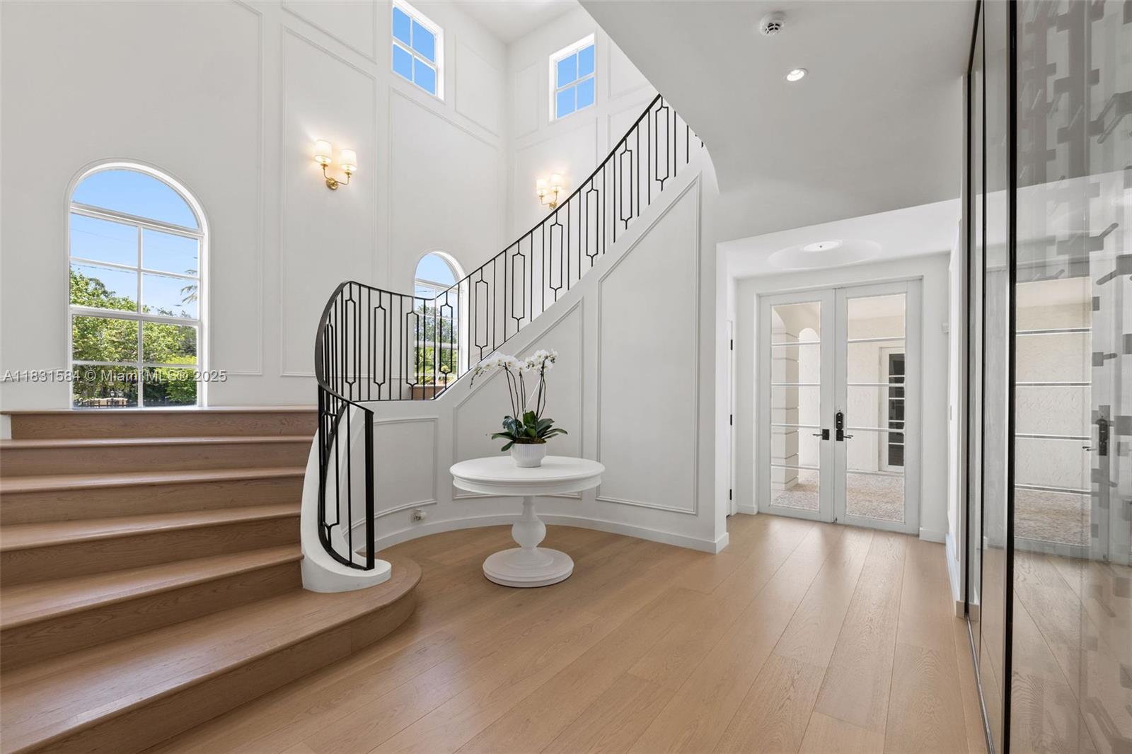 506 Sunset Dr