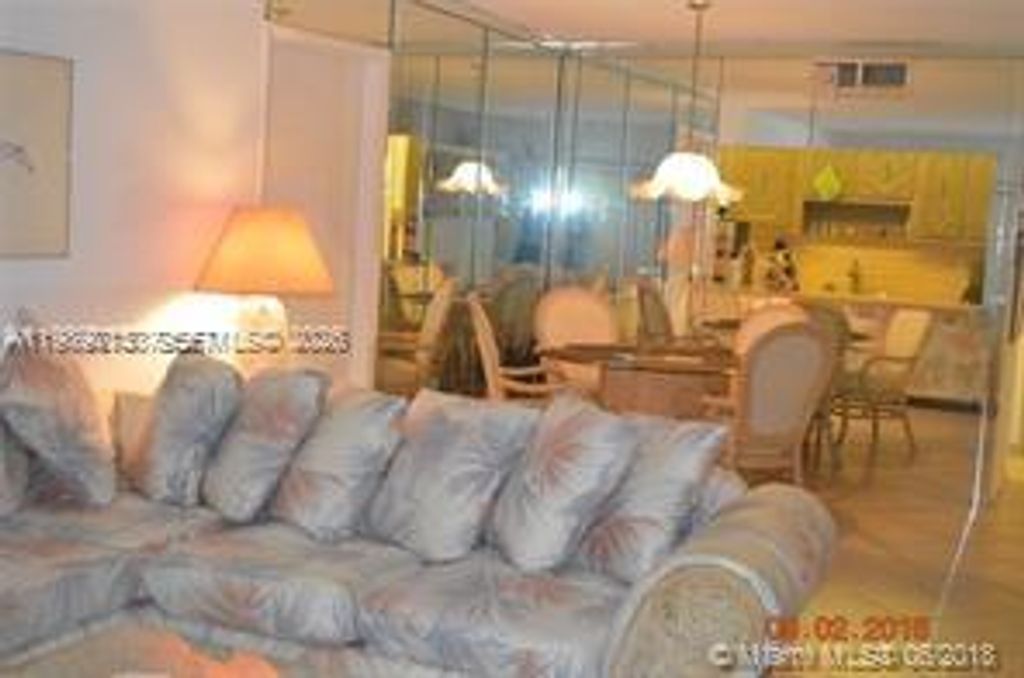 Photo of 303 Racquet Club Rd #206, Weston, FL 33326 (MLS # A11989215)