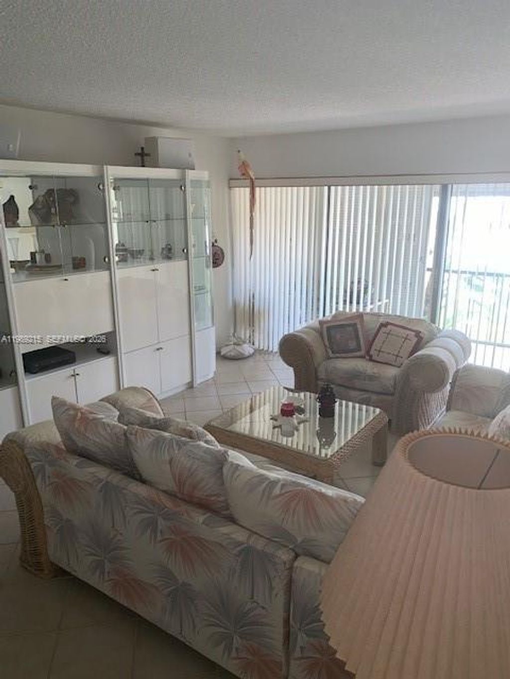Photo of 303 Racquet Club Rd #206, Weston, FL 33326 (MLS # A11989215)