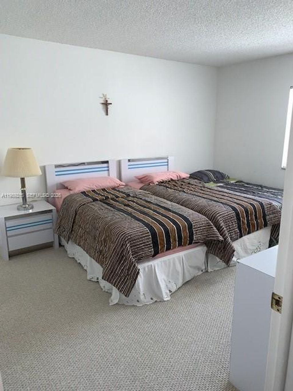 Photo of 303 Racquet Club Rd #206, Weston, FL 33326 (MLS # A11989215)