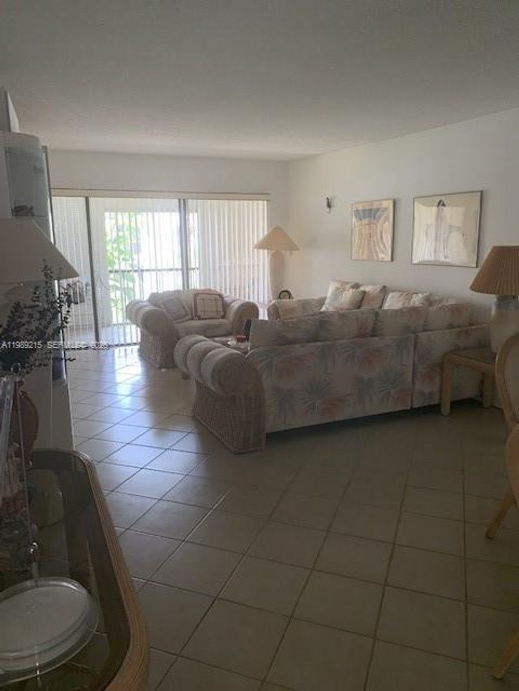 Photo of 303 Racquet Club Rd #206, Weston, FL 33326 (MLS # A11989215)