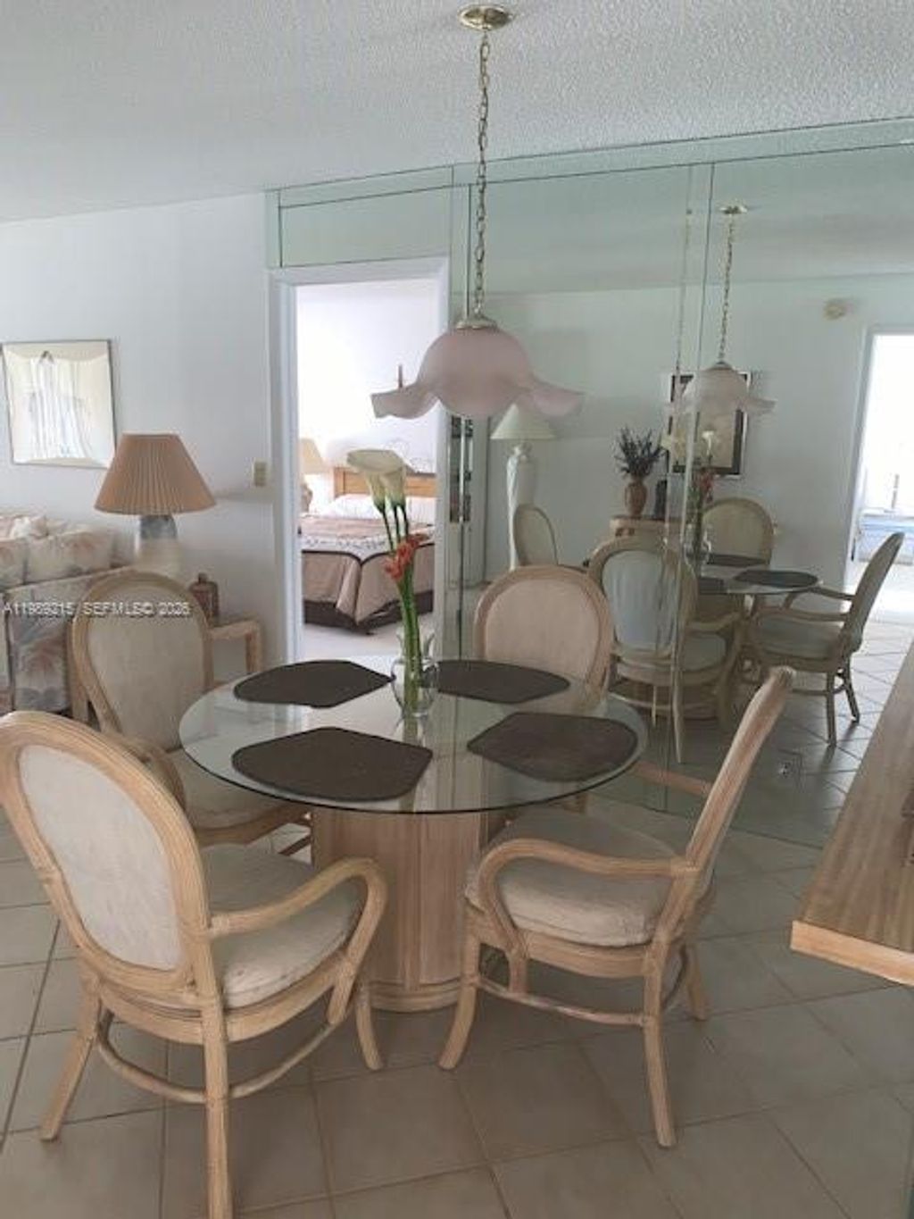 Photo of 303 Racquet Club Rd #206, Weston, FL 33326 (MLS # A11989215)