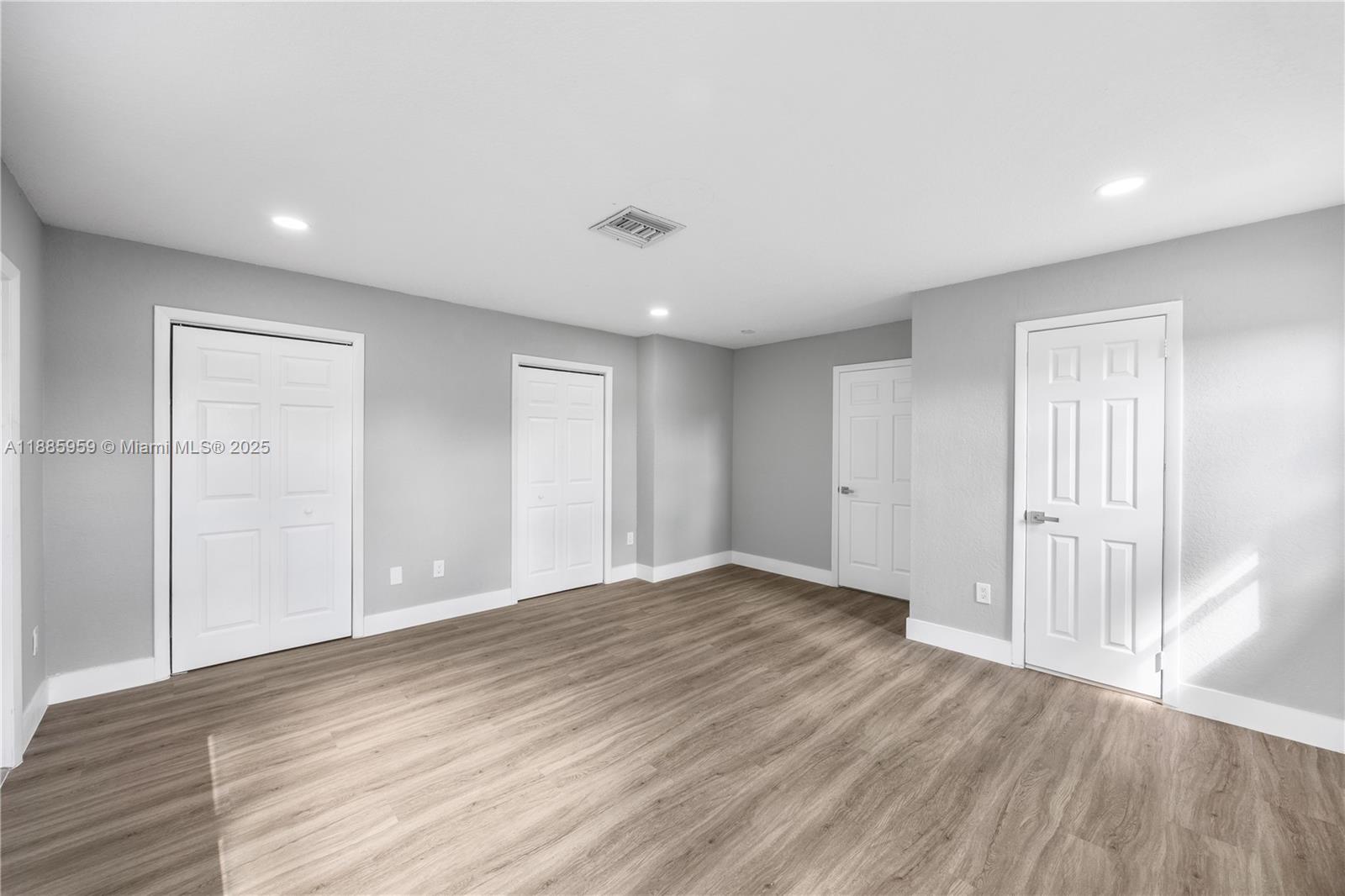 CITY OF LAUDERHILL SEC 1 - Residential