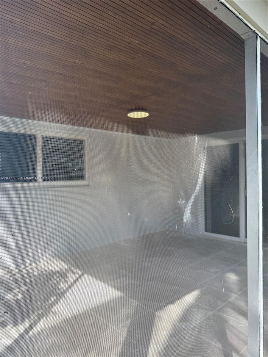 CITY OF LAUDERHILL SEC 1 - Residential