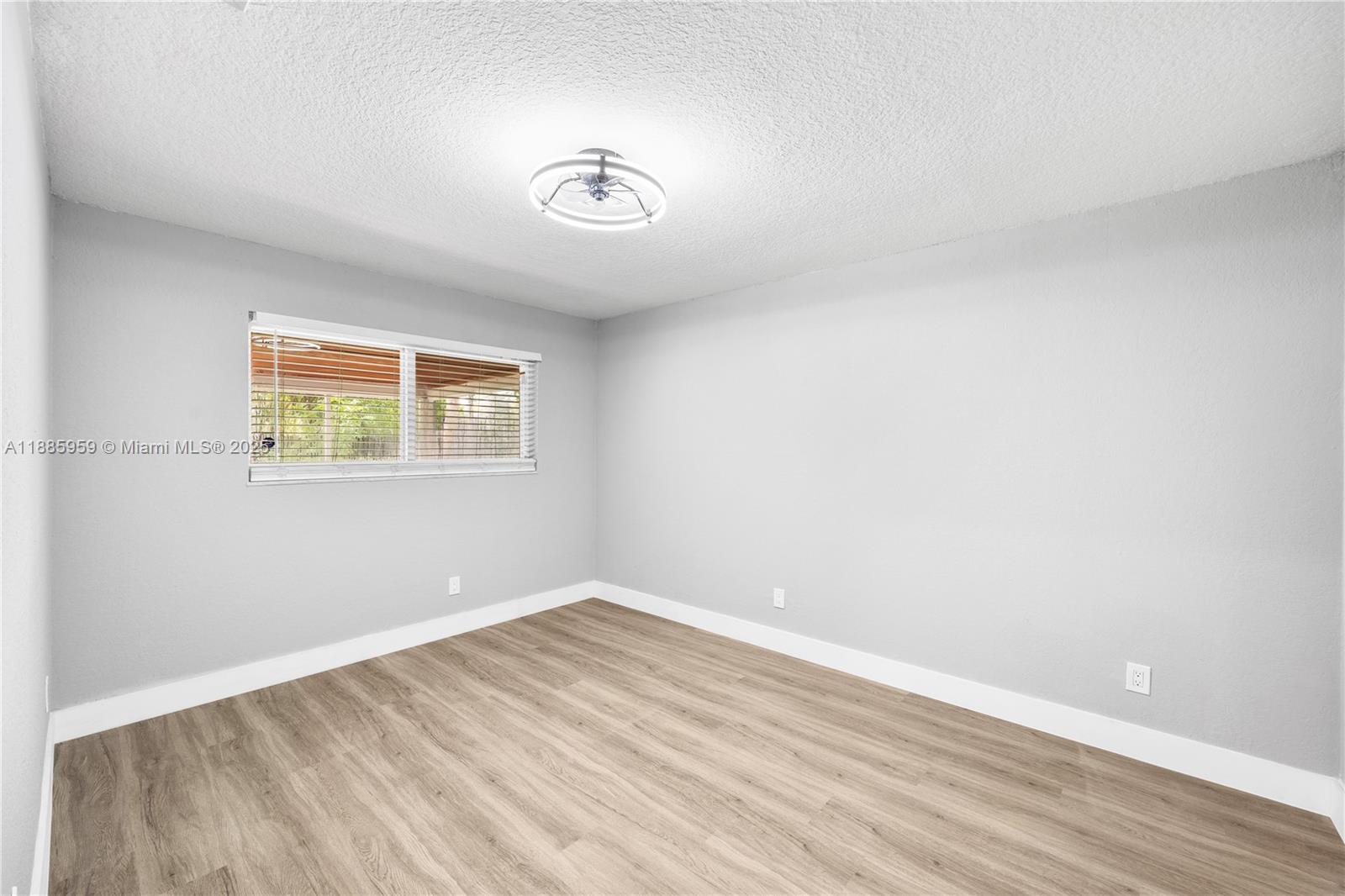 CITY OF LAUDERHILL SEC 1 - Residential