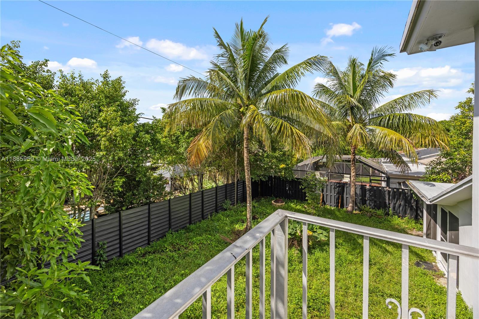CITY OF LAUDERHILL SEC 1 - Residential