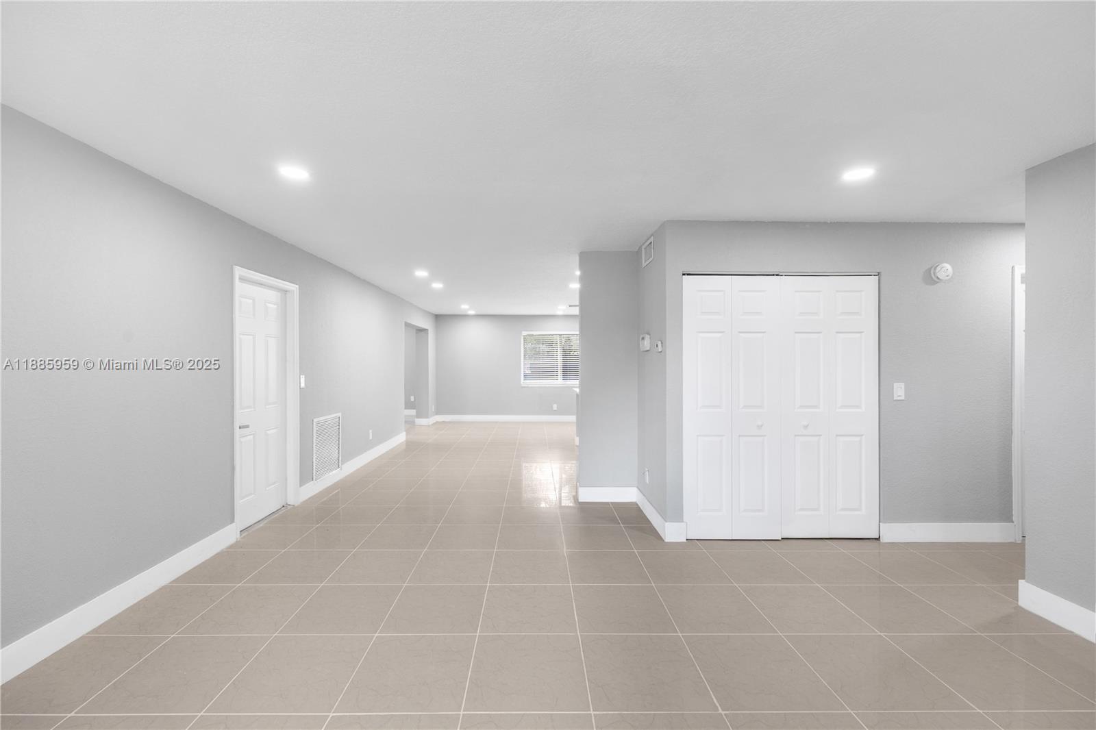 CITY OF LAUDERHILL SEC 1 - Residential