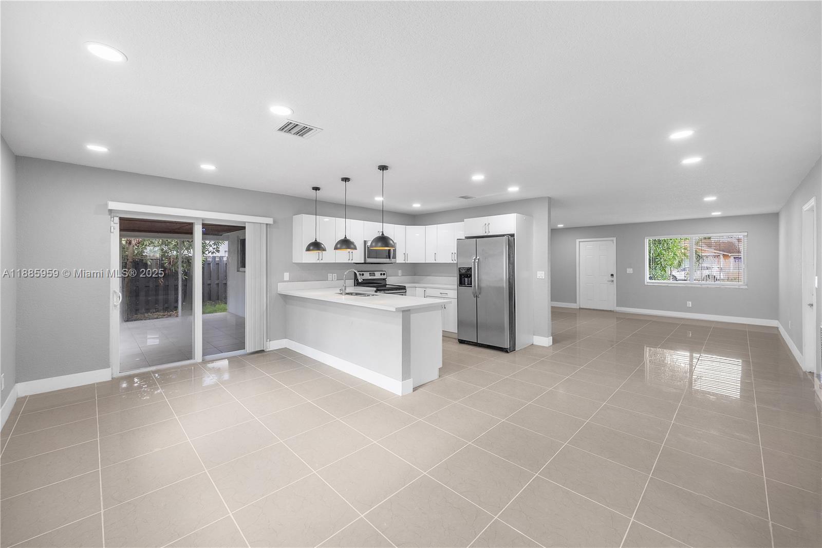 CITY OF LAUDERHILL SEC 1 - Residential