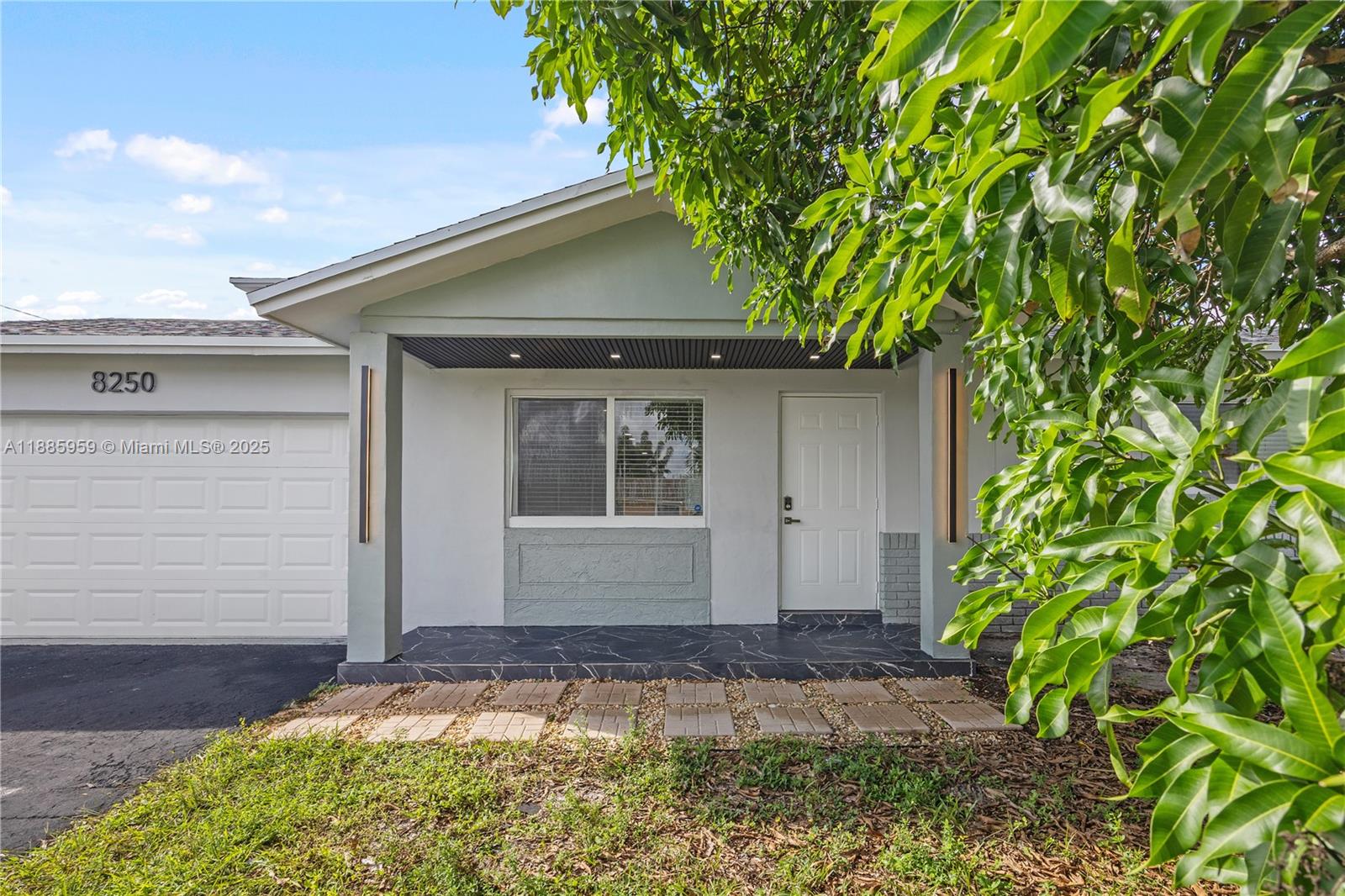 CITY OF LAUDERHILL SEC 1 - Residential