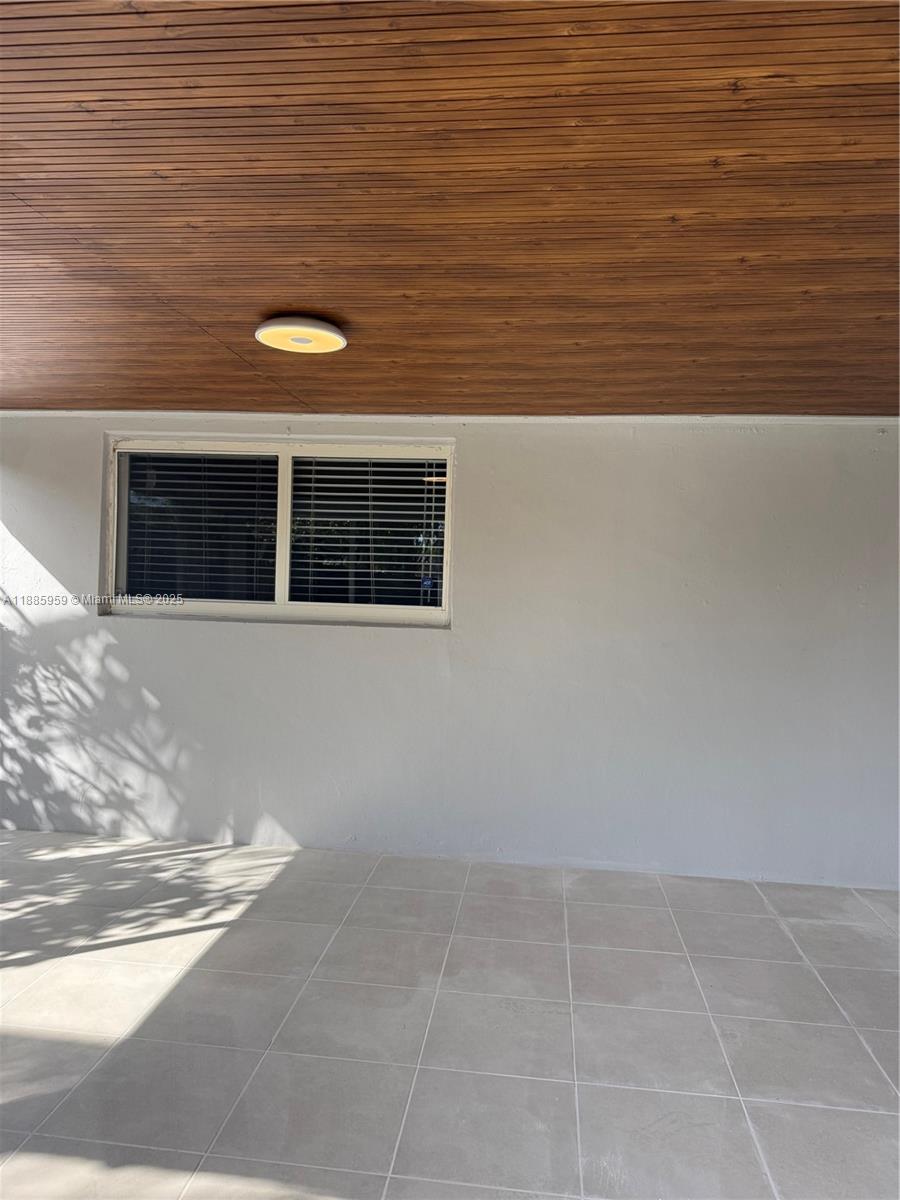 CITY OF LAUDERHILL SEC 1 - Residential