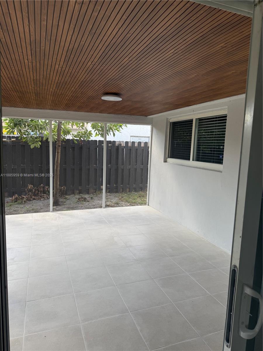 CITY OF LAUDERHILL SEC 1 - Residential