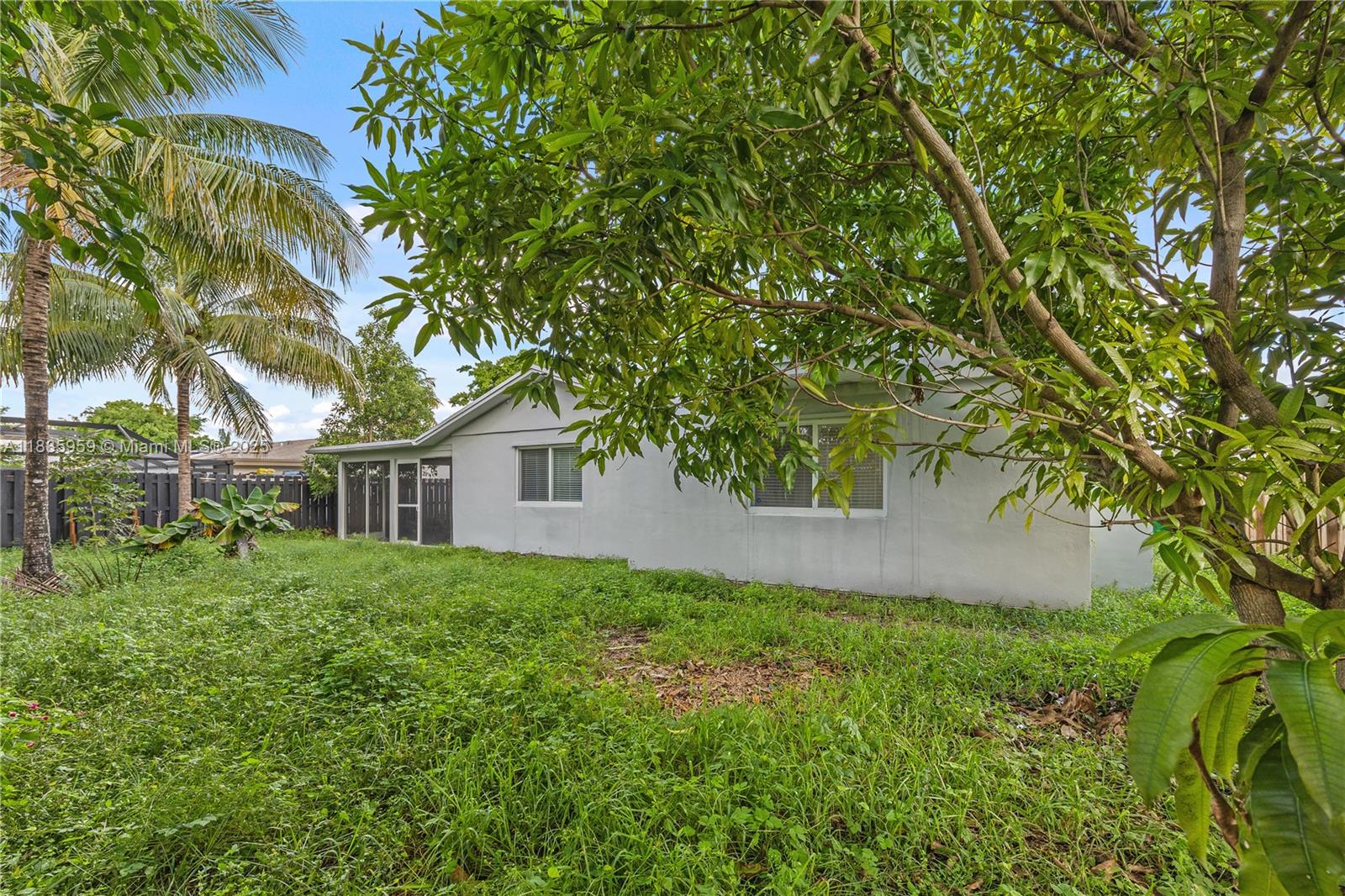 CITY OF LAUDERHILL SEC 1 - Residential