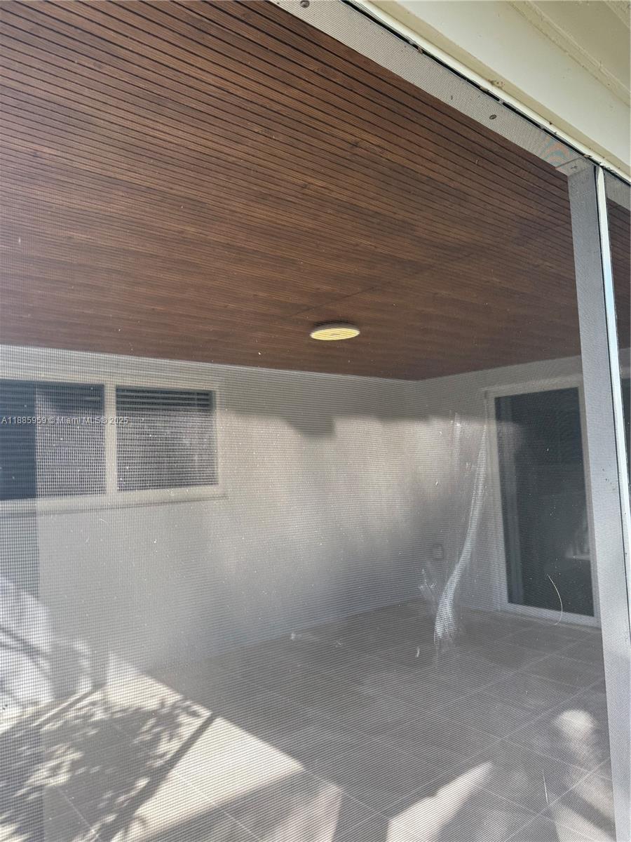 CITY OF LAUDERHILL SEC 1 - Residential