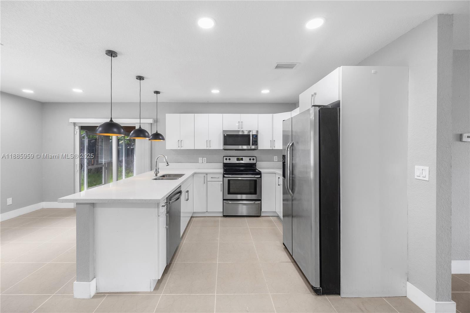 CITY OF LAUDERHILL SEC 1 - Residential