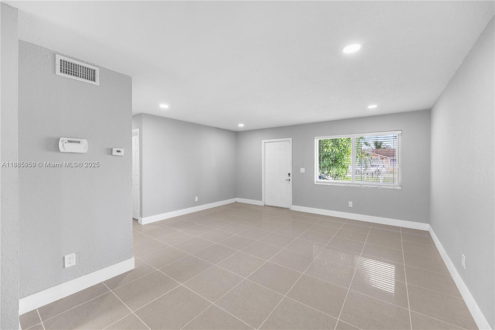 CITY OF LAUDERHILL SEC 1 - Residential