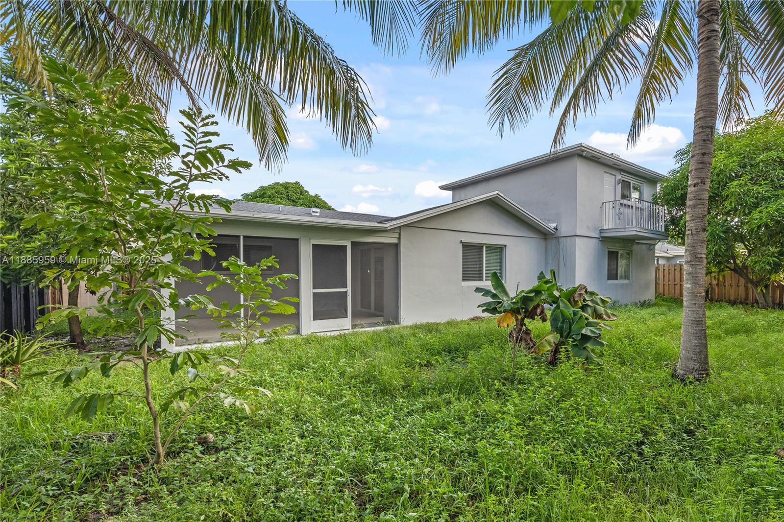 CITY OF LAUDERHILL SEC 1 - Residential