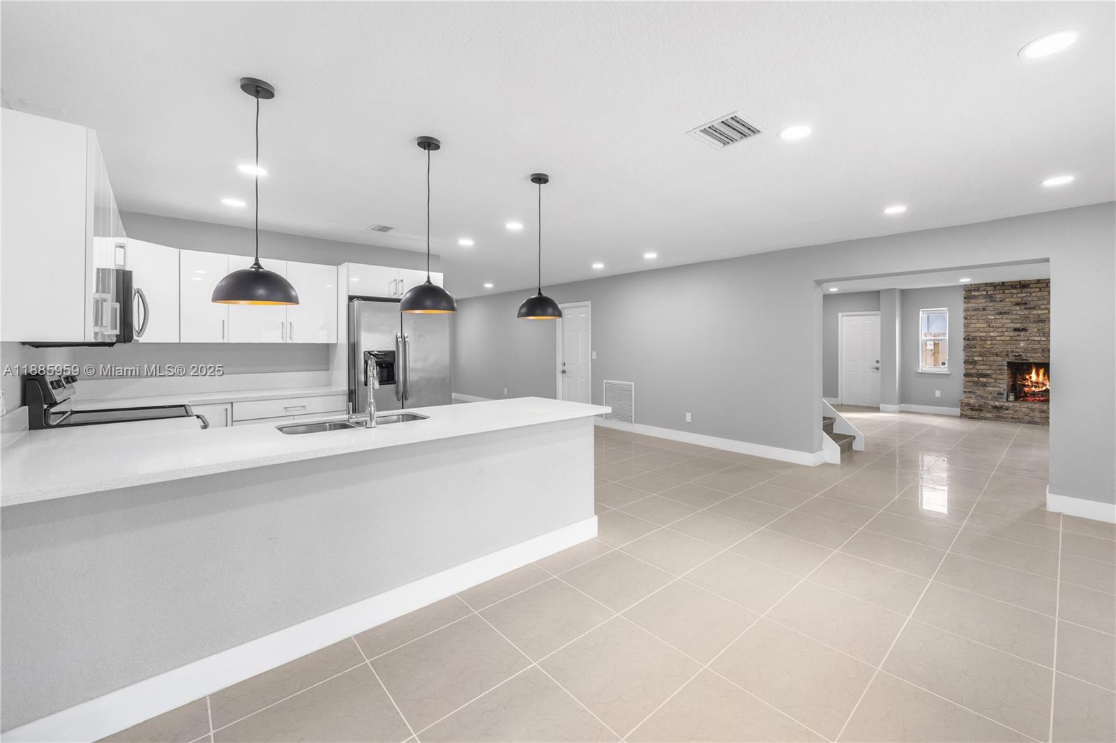 CITY OF LAUDERHILL SEC 1 - Residential