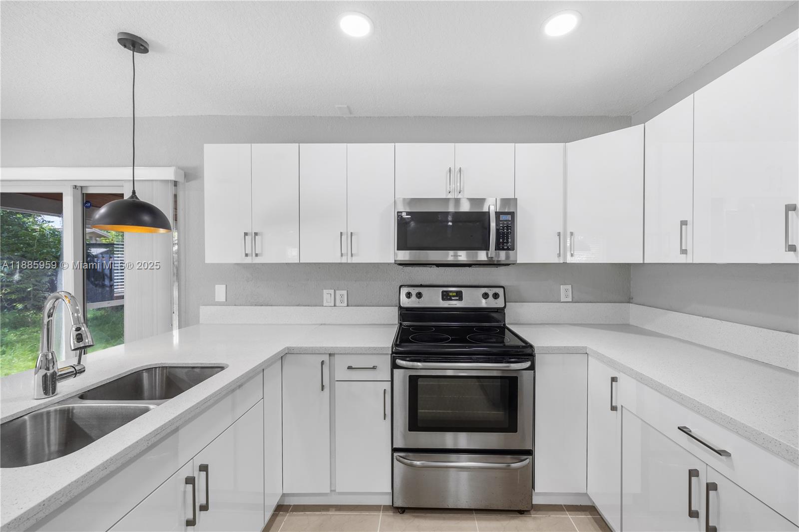 CITY OF LAUDERHILL SEC 1 - Residential