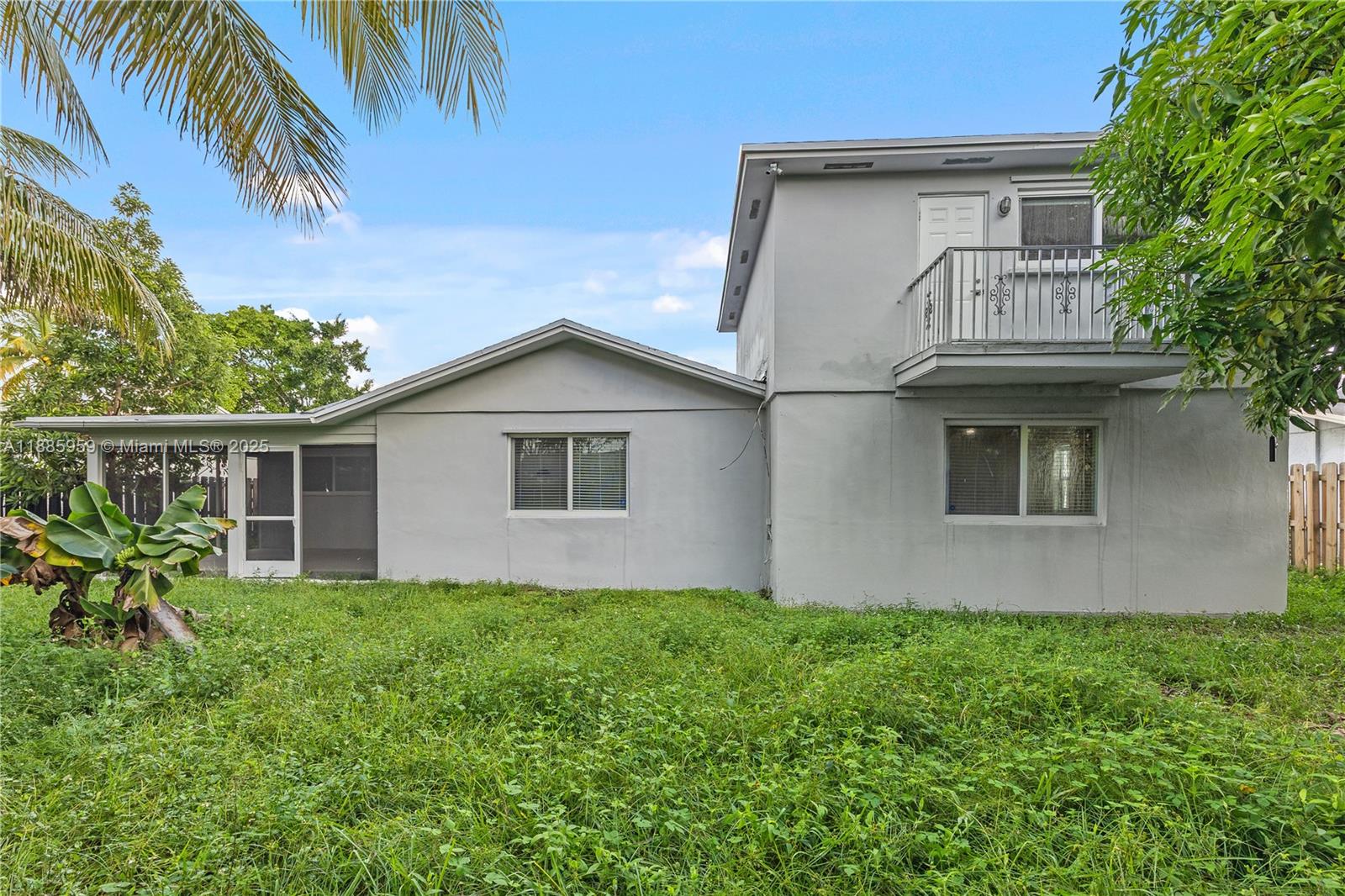 CITY OF LAUDERHILL SEC 1 - Residential