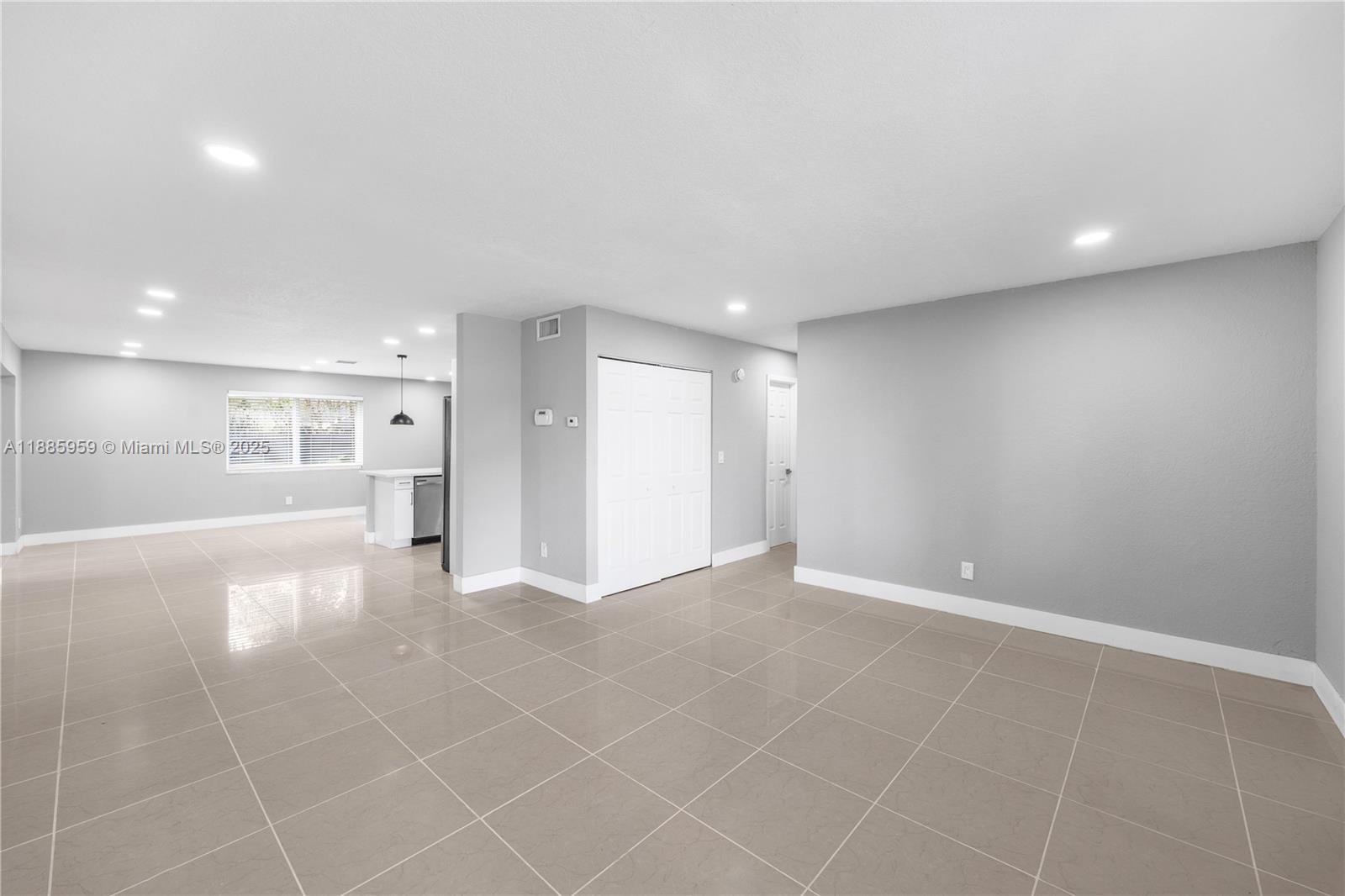 CITY OF LAUDERHILL SEC 1 - Residential