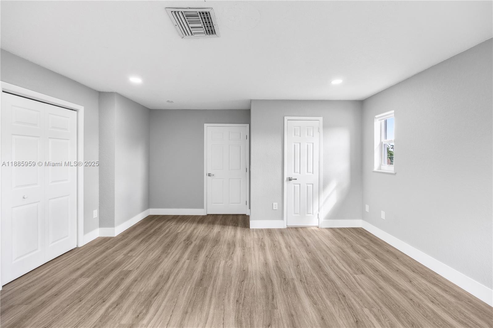 CITY OF LAUDERHILL SEC 1 - Residential