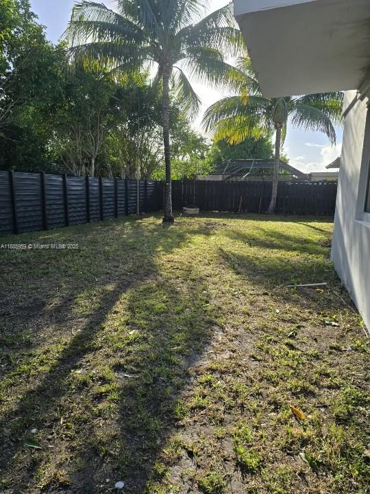 CITY OF LAUDERHILL SEC 1 - Residential