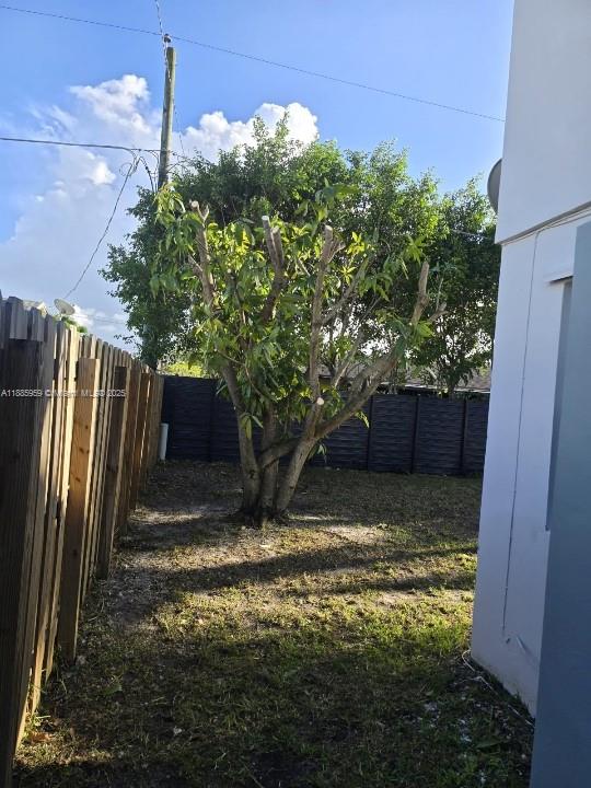 CITY OF LAUDERHILL SEC 1 - Residential