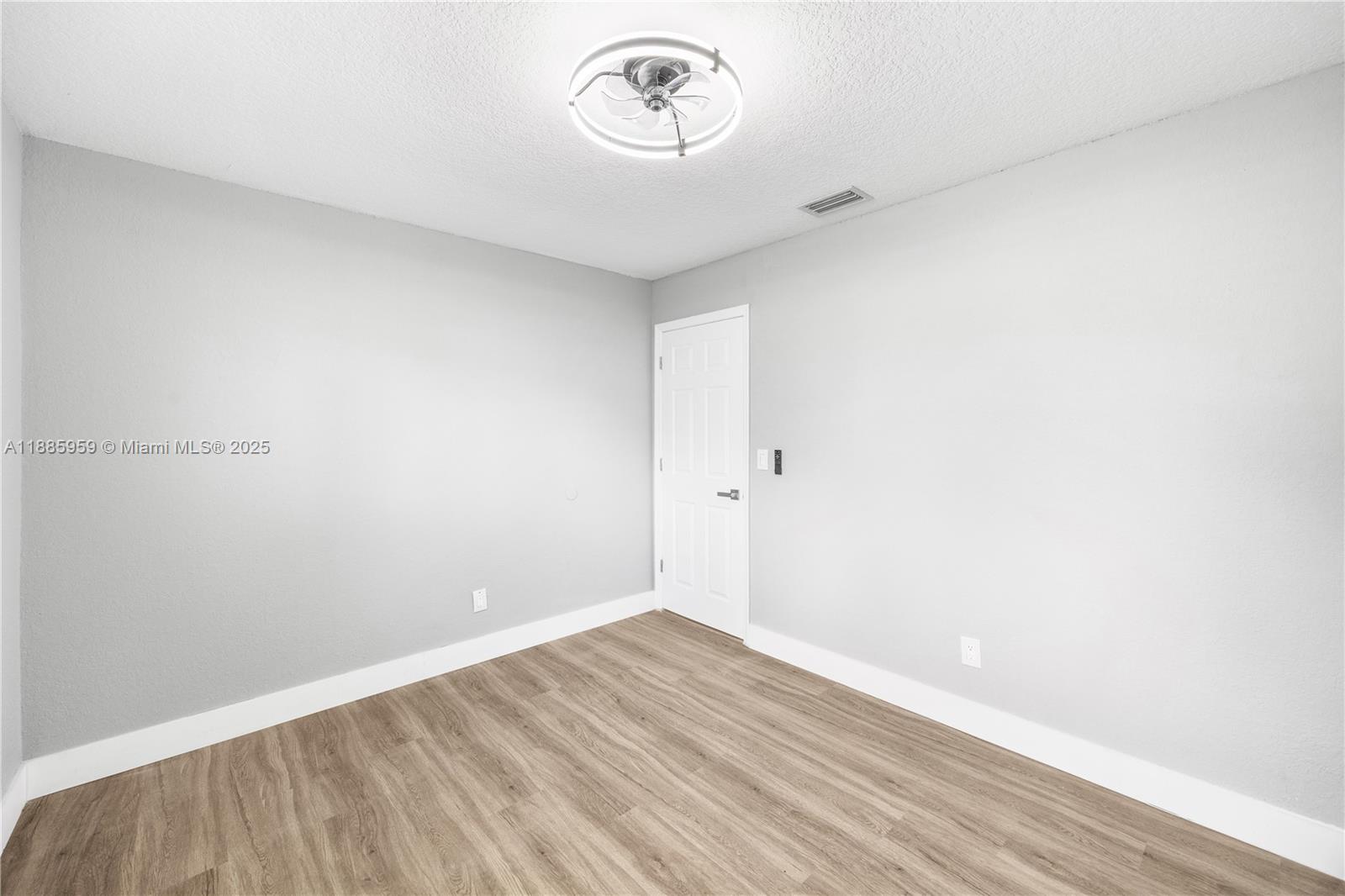 CITY OF LAUDERHILL SEC 1 - Residential