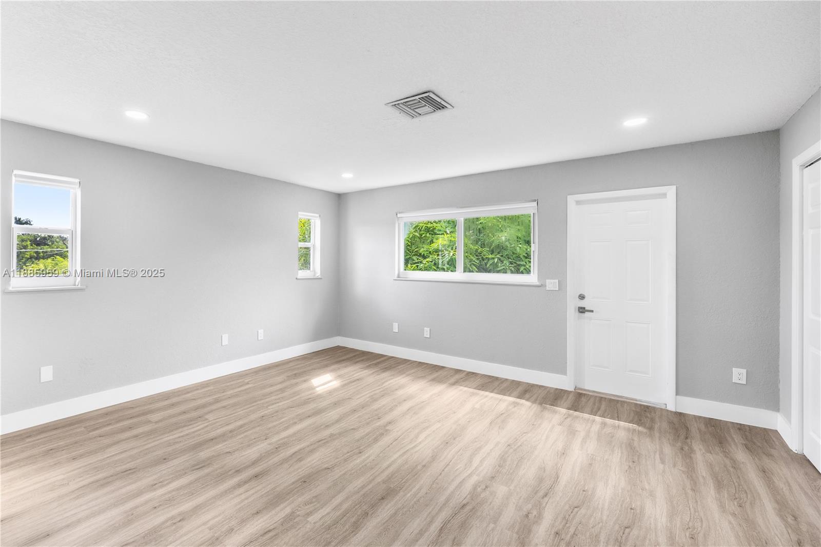 CITY OF LAUDERHILL SEC 1 - Residential
