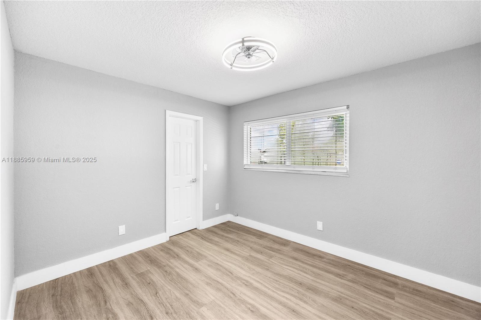 CITY OF LAUDERHILL SEC 1 - Residential