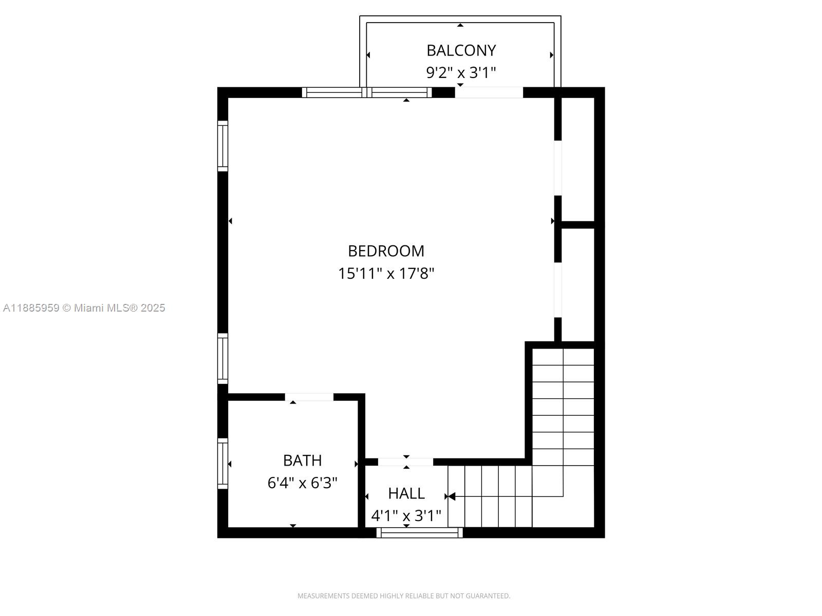 CITY OF LAUDERHILL SEC 1 - Residential