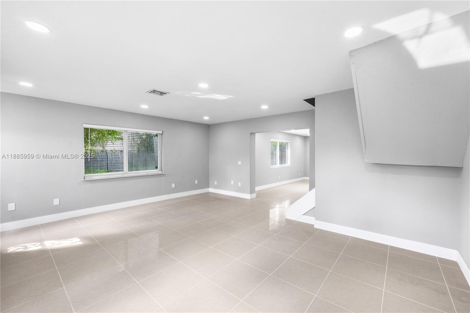 CITY OF LAUDERHILL SEC 1 - Residential