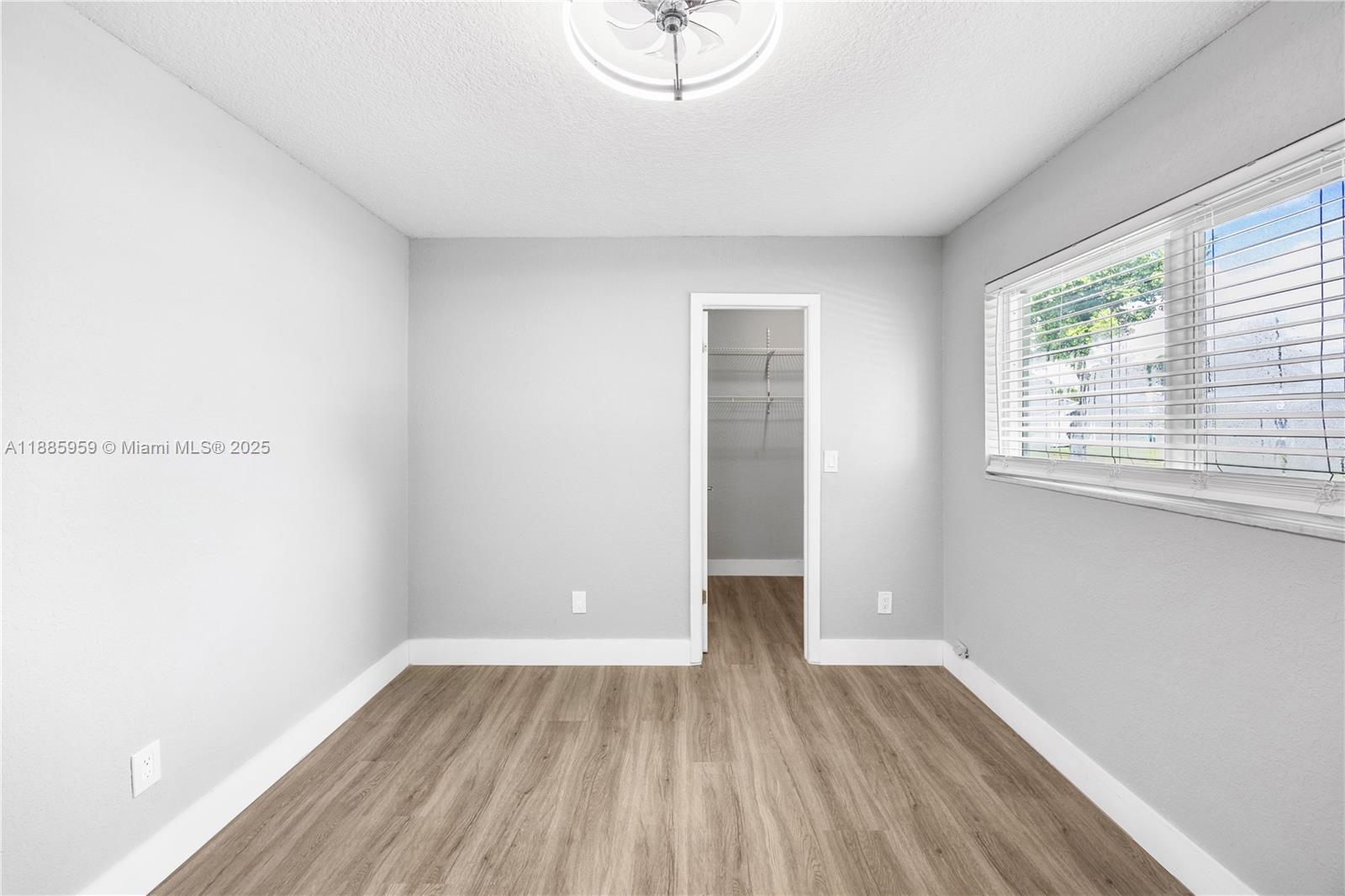 CITY OF LAUDERHILL SEC 1 - Residential