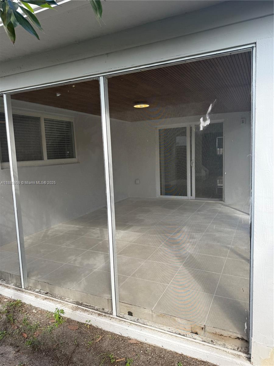 CITY OF LAUDERHILL SEC 1 - Residential