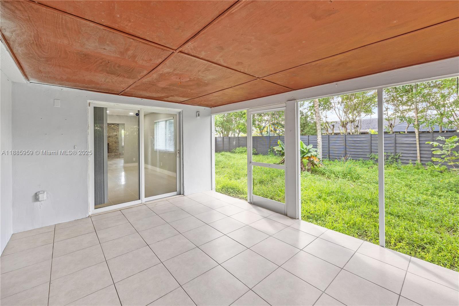 CITY OF LAUDERHILL SEC 1 - Residential